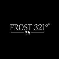 frost 321 logo image