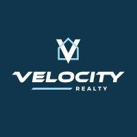 velocity realty