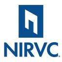 logo of National Indoor Rv Centers Nirvc