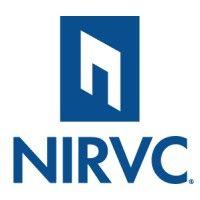 national indoor rv centers | nirvc logo image