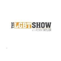 the lgbt show logo image