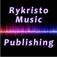 rykristo music publishing logo image