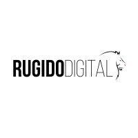 rugido digital