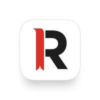 readdle logo image