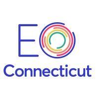 eo connecticut logo image