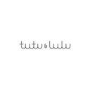 logo of Tutu And Lulu Fashion Inc