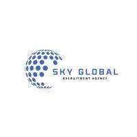 sky global ltd logo image