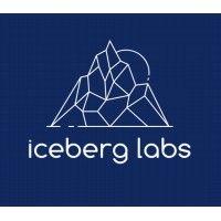 iceberg labs, llc