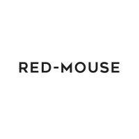 redmouse audio visual integration