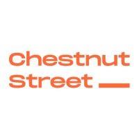 chestnut street logo image