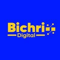 bichri digital agency