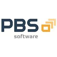 pbs software gmbh logo image