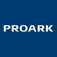 proark logo image