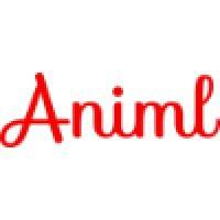 animl ltd logo image