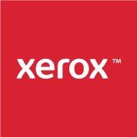 xerox business solutions southwest logo image