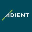 logo of Adient