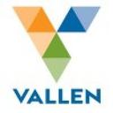 logo of Vallen Mexico