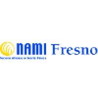 nami fresno logo image