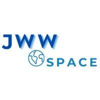 jww.space