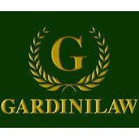 perez gardini llc, attorneys logo image