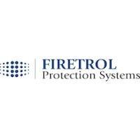 firetrol protection systems logo image