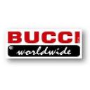 logo of Bucci Worldwide Spa