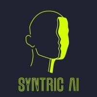 syntric ai logo image