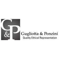 gugliotta & ponzini