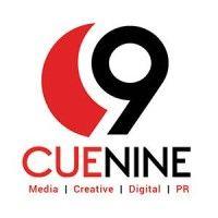 cuenine logo image