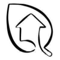 texas healthy homes logo image