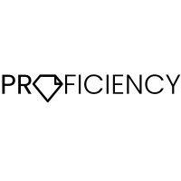 pro proficiency logo image