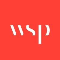 wsp en chile logo image