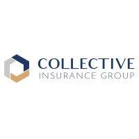 collective insurance group logo image