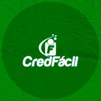 franquias credfácil logo image