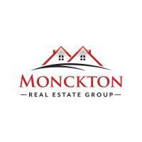 monckton real estate group