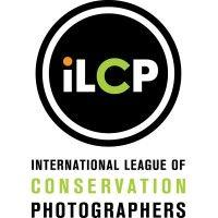 international league of conservation photographers logo image