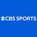 logo of Cbs Sports