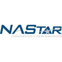 nastar inc. logo image