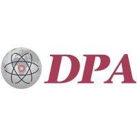 dpa specialist consulting engineers