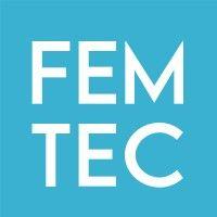 femtec network logo image