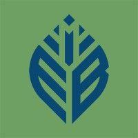 elliott insurance the green broker logo image