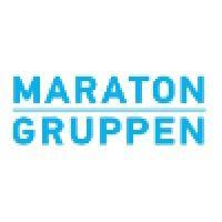 maratongruppen