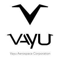 vayu aerospace corp