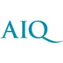 logo of Aiq Global