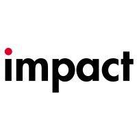 impact risk advisors logo image