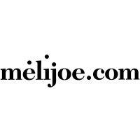 melijoe logo image