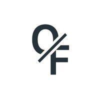 onefund investments logo image