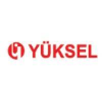 yuksel holding a.s.