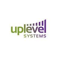 uplevel systems inc