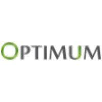 optimum composite technologies, llc logo image